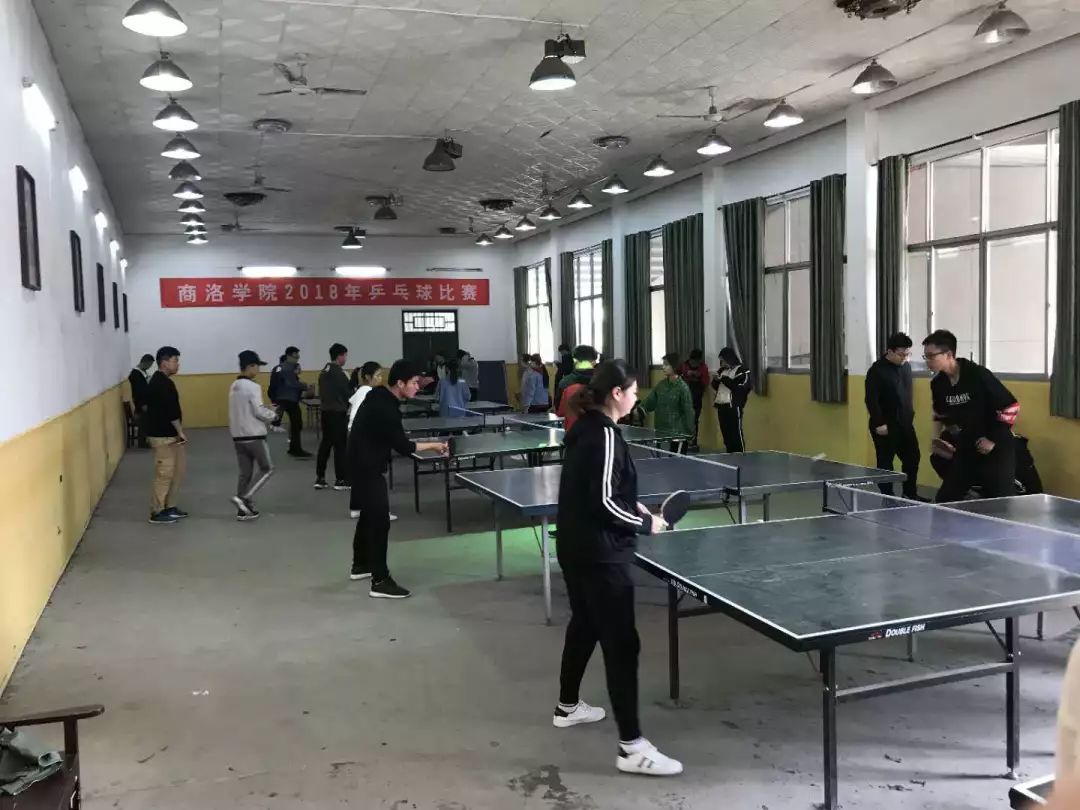 燃烧你的卡路里歌曲,燃烧你的卡路里少女