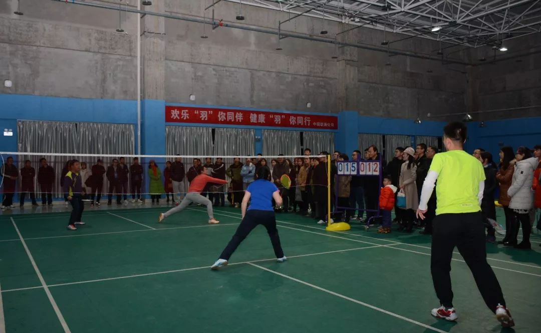 燃烧你的卡路里歌曲,燃烧你的卡路里少女