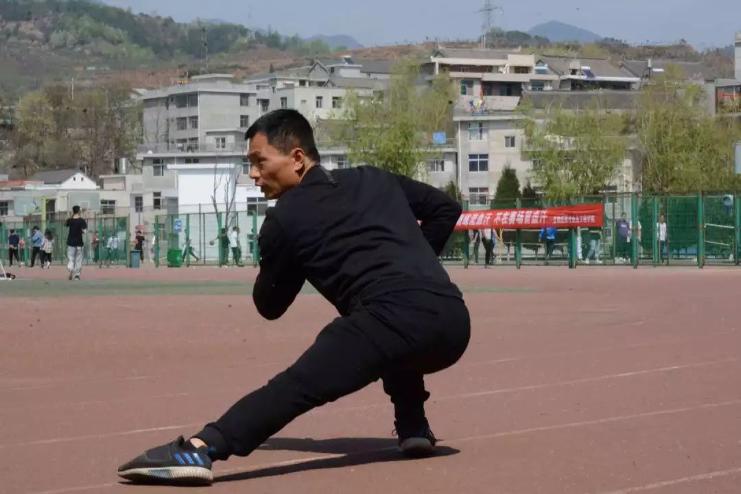 燃烧你的卡路里歌曲,燃烧你的卡路里少女