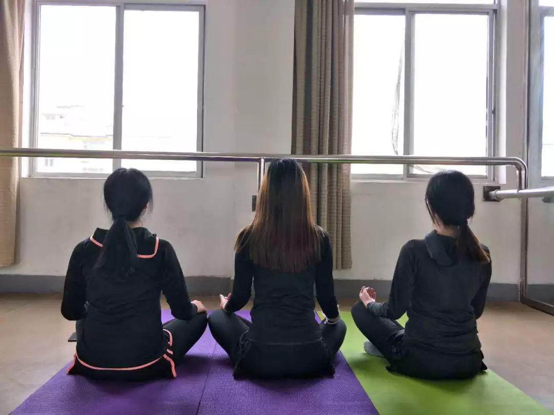 燃烧你的卡路里歌曲,燃烧你的卡路里少女