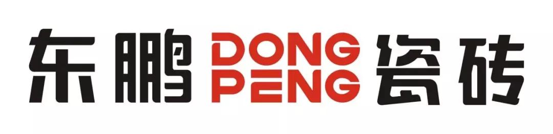 用最少的钱打造最美的家,如何打造温馨舒适家