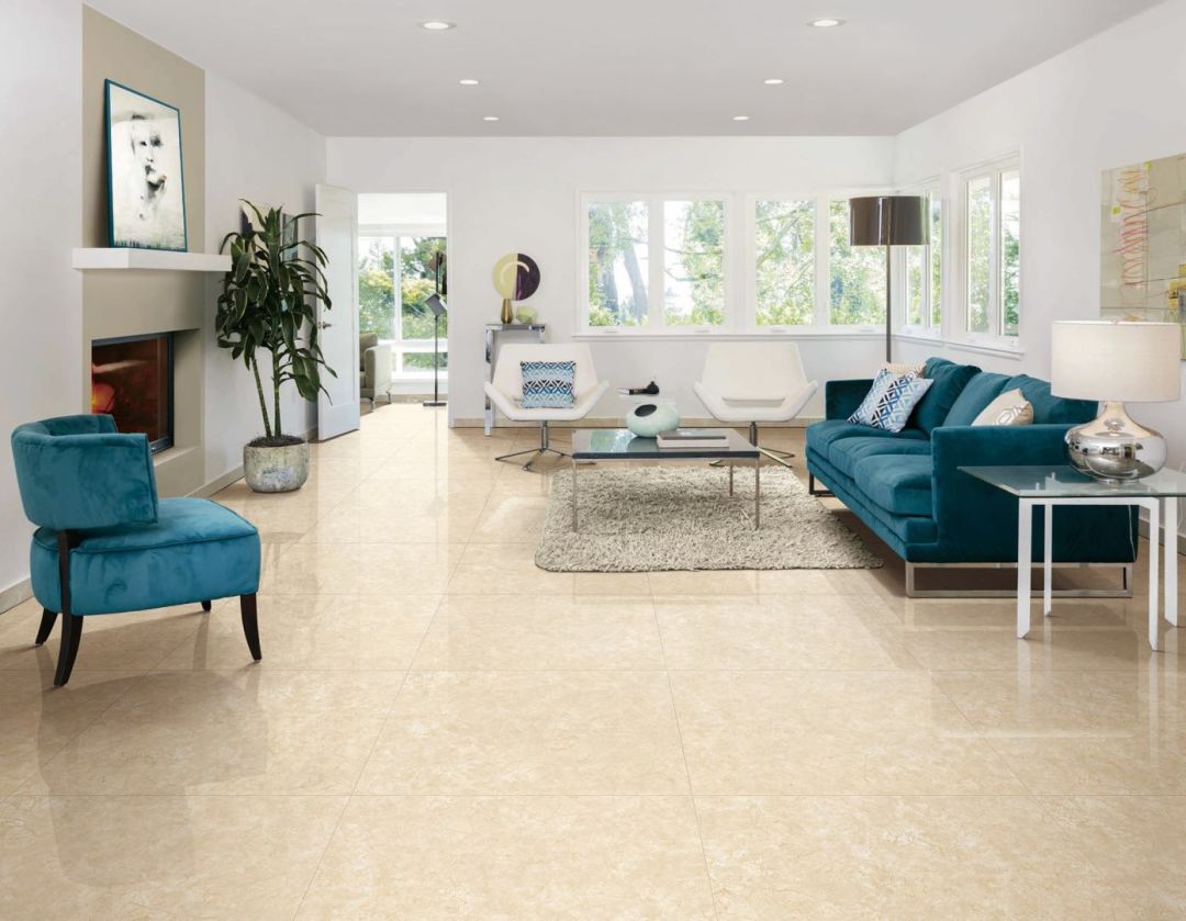 用最少的钱打造最美的家,如何打造温馨舒适家