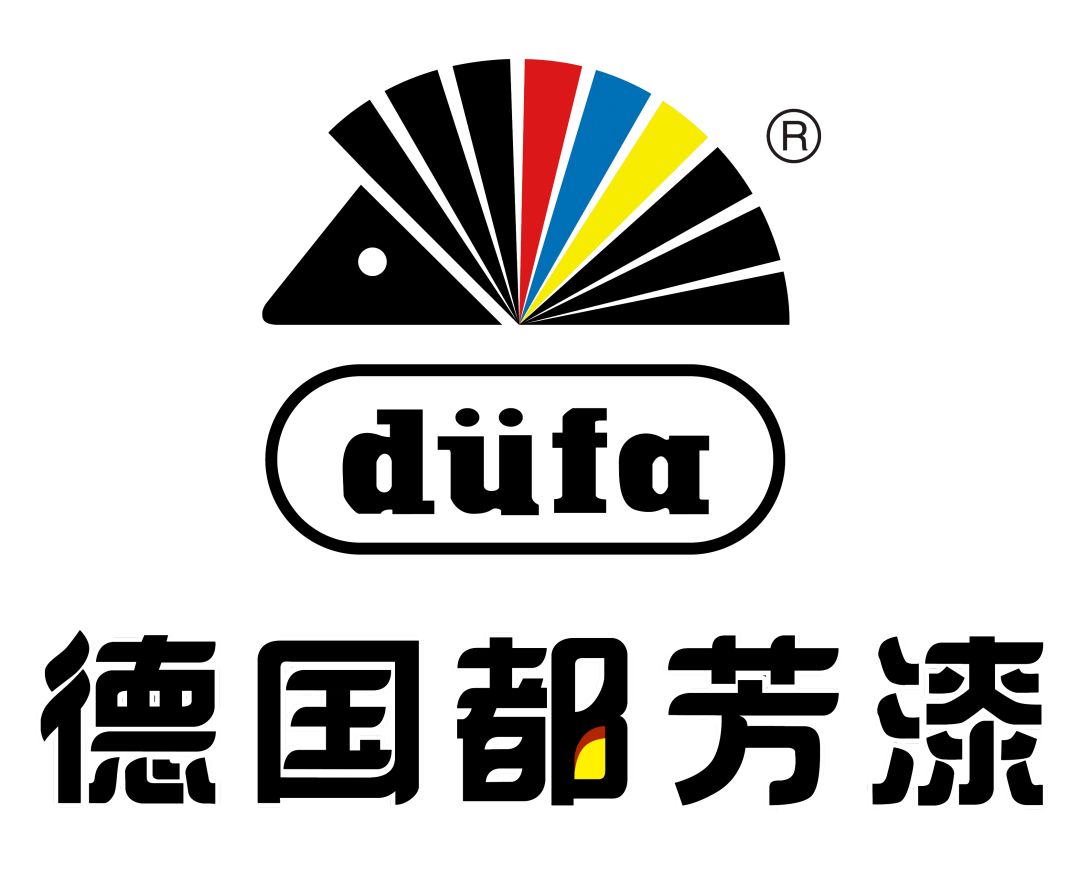 用最少的钱打造最美的家,如何打造温馨舒适家