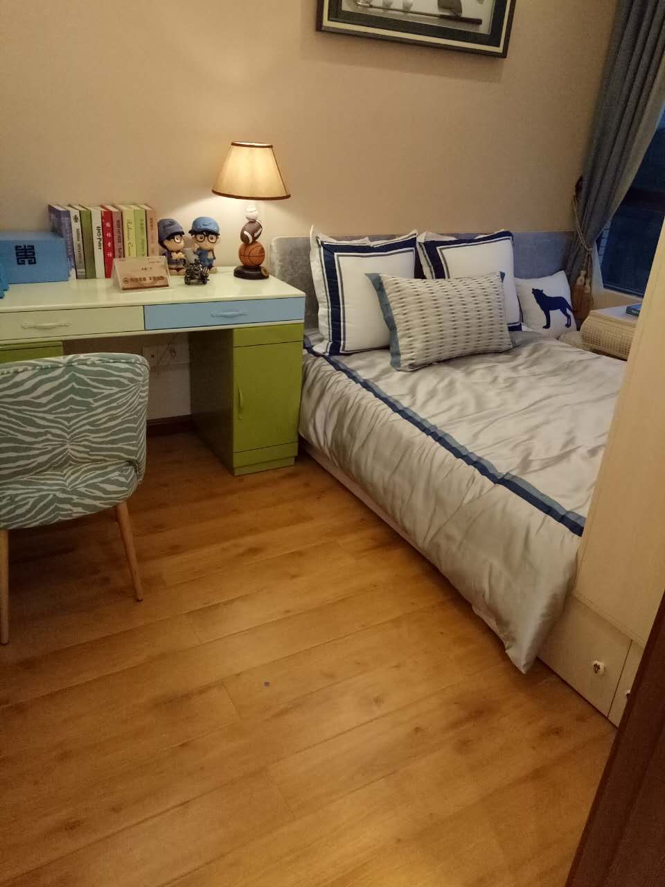 用最少的钱打造最美的家,如何打造温馨舒适家