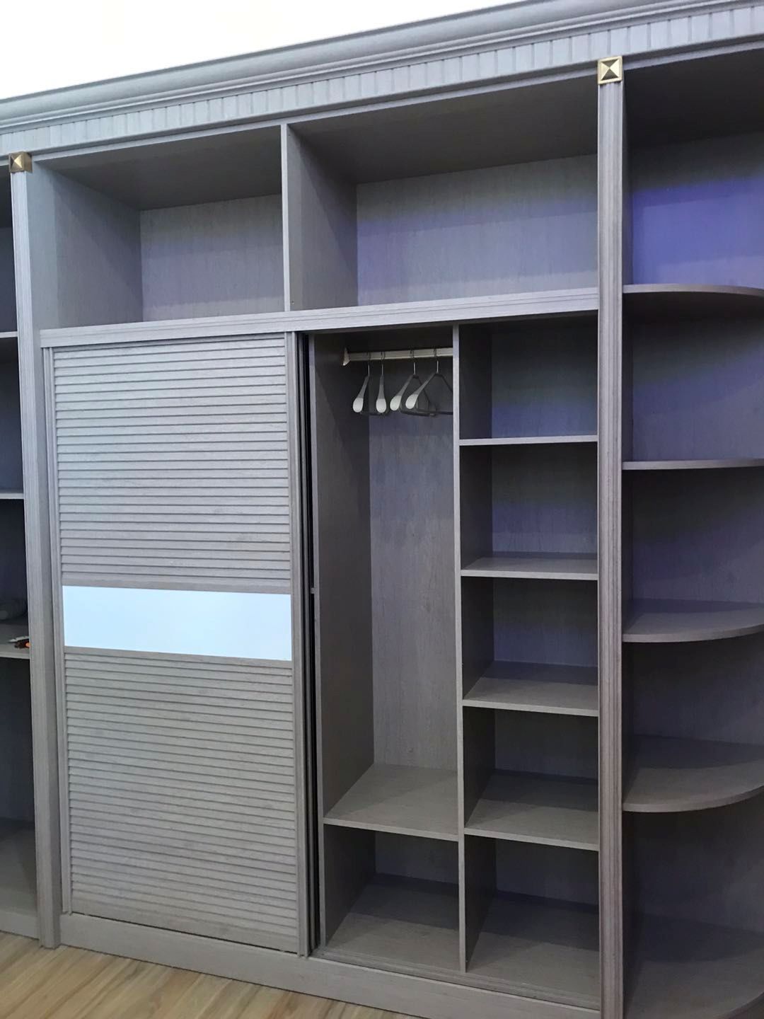 用最少的钱打造最美的家,如何打造温馨舒适家