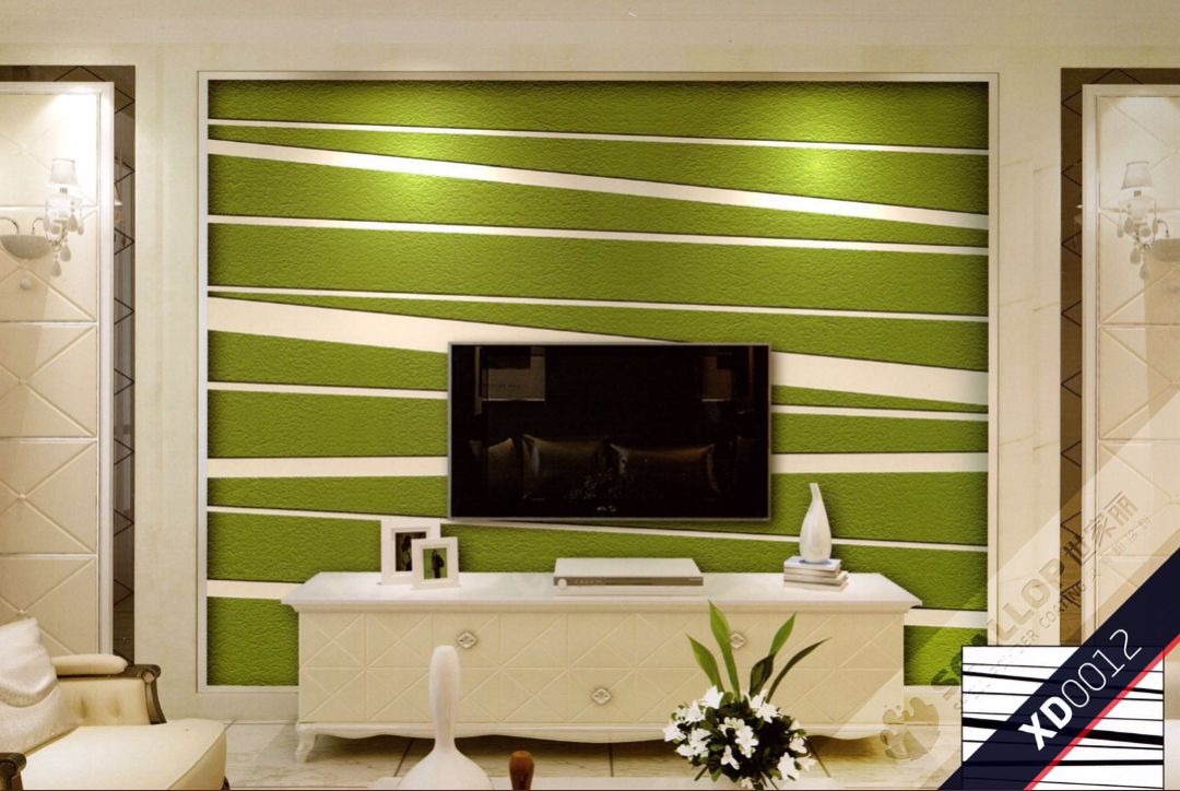 用最少的钱打造最美的家,如何打造温馨舒适家