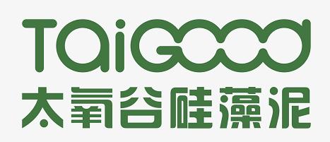 用最少的钱打造最美的家,如何打造温馨舒适家