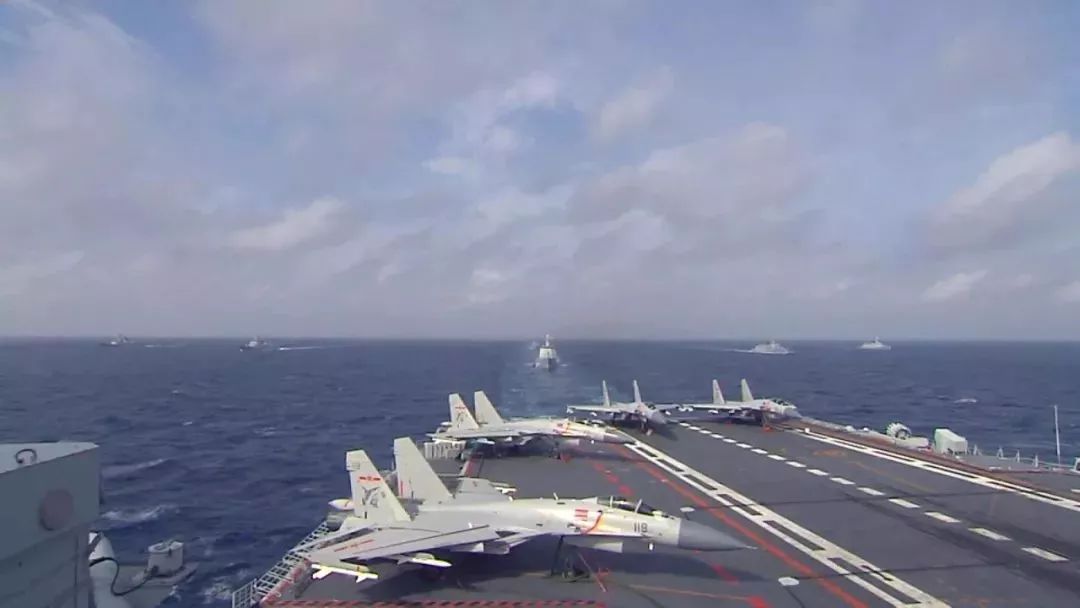 4月18日每天3分钟尽览天下事（郑州一批地铁站名公示，向您征建议/郑阜高铁年底通车，郑州2小时可达合肥）