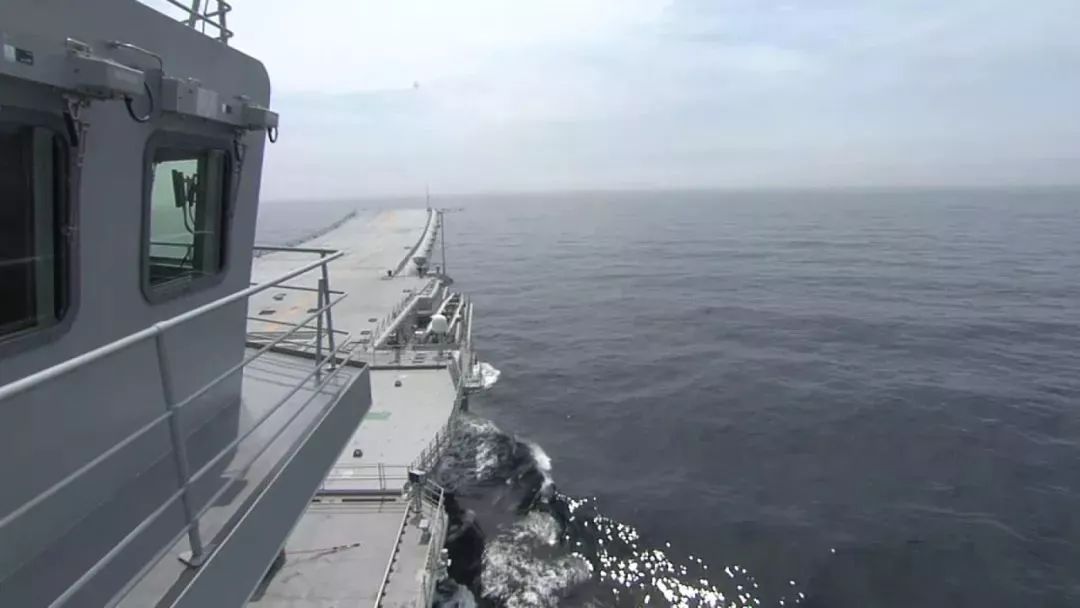 4月18日每天3分钟尽览天下事（郑州一批地铁站名公示，向您征建议/郑阜高铁年底通车，郑州2小时可达合肥）