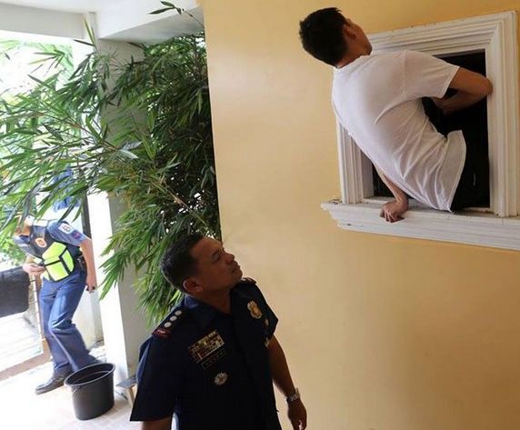 4月18日每天3分钟尽览天下事(郑州一批地铁站名公示,向您征建议/郑阜高铁年底通车,郑州2小时可达合肥)