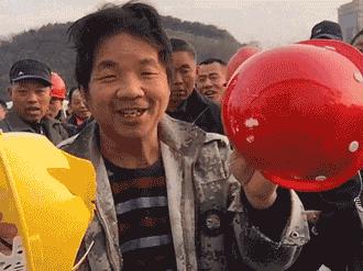 4月18日每天3分钟尽览天下事（郑州一批地铁站名公示，向您征建议/郑阜高铁年底通车，郑州2小时可达合肥）