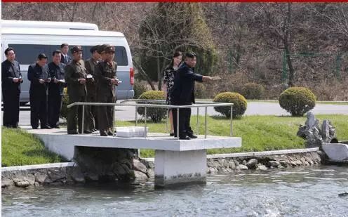 4月18日每天3分钟尽览天下事(郑州一批地铁站名公示,向您征建议/郑阜高铁年底通车,郑州2小时可达合肥)