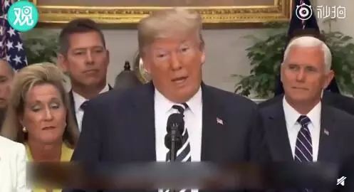 4月18日每天3分钟尽览天下事(郑州一批地铁站名公示,向您征建议/郑阜高铁年底通车,郑州2小时可达合肥)