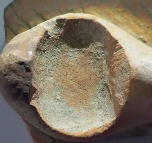 4月18日每天3分钟尽览天下事(郑州一批地铁站名公示,向您征建议/郑阜高铁年底通车,郑州2小时可达合肥)