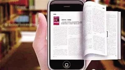 4月18日每天3分钟尽览天下事(郑州一批地铁站名公示,向您征建议/郑阜高铁年底通车,郑州2小时可达合肥)