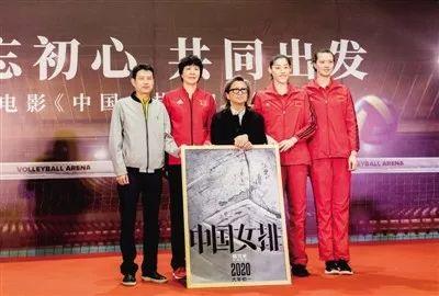 4月18日每天3分钟尽览天下事(郑州一批地铁站名公示,向您征建议/郑阜高铁年底通车,郑州2小时可达合肥)