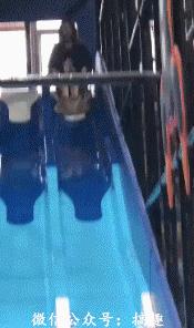 4月18日每天3分钟尽览天下事(郑州一批地铁站名公示,向您征建议/郑阜高铁年底通车,郑州2小时可达合肥)