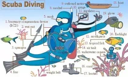 英语听力入门3000听力词汇,英语听力高考场景词汇