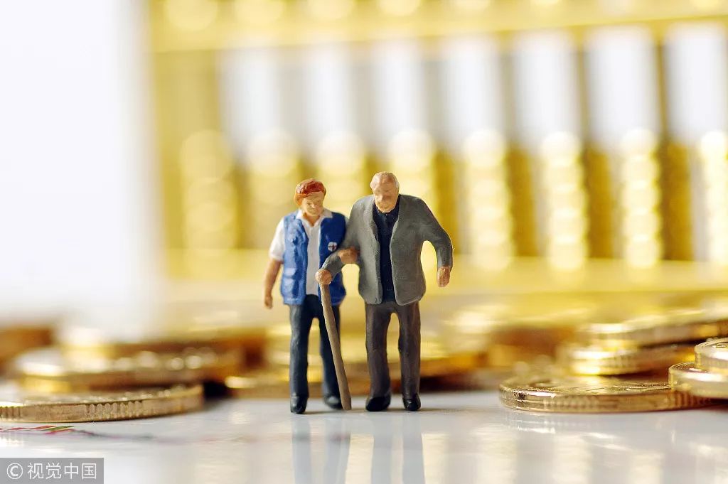 千万会员背后:苏宁、蚂蚁、腾讯、滴滴为何蜂拥网络互助