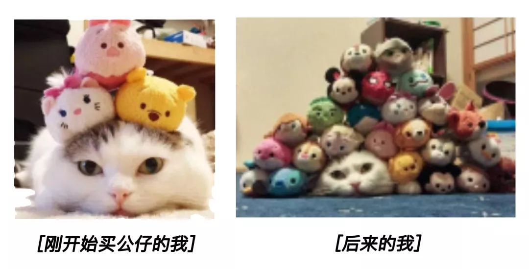 真空压缩袋压缩衣物,不用插电真空收纳压缩袋