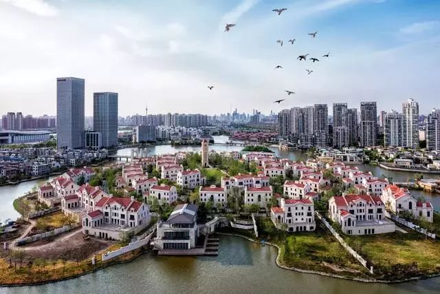 活力天津遇见河西,活力天津图片大全