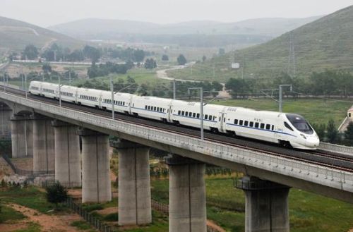 【荐读】牛！原来内蒙古有这么多第一