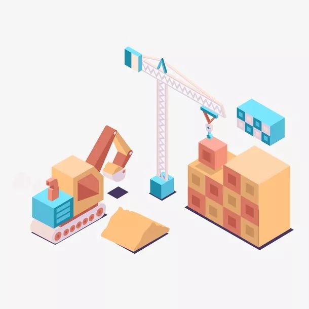 货物通关量,货物1分钟快速通关