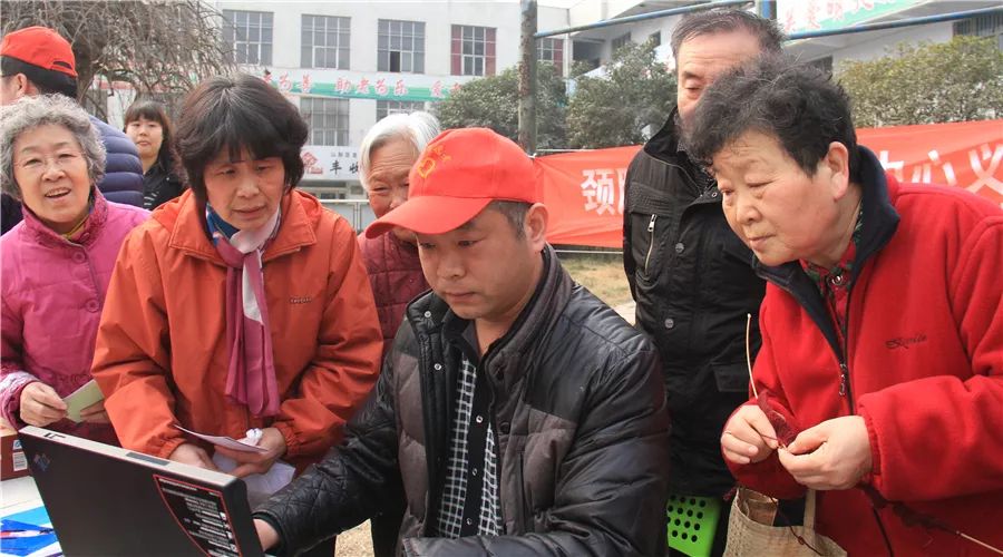 灏忔潕鐑嚎鐢佃瘽鍙风爜,灏忔潕鐑嚎24灏忔椂