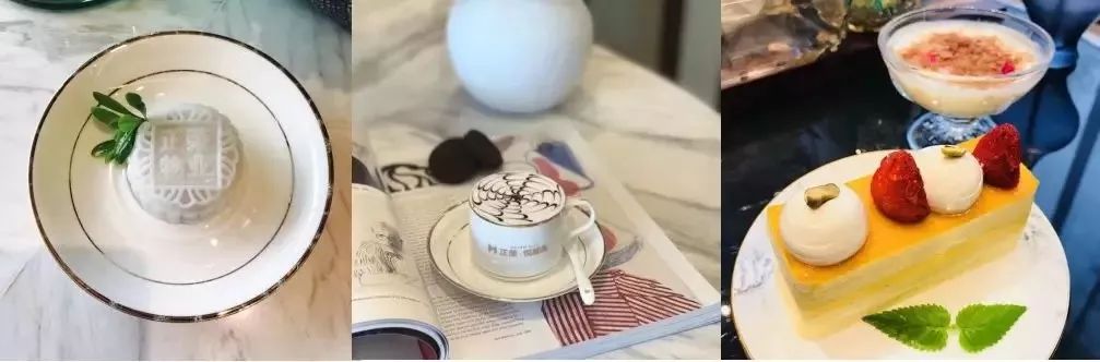 售楼处挤爆报复性买房,售楼处如何判定自然到访客户