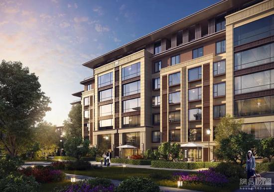 奥德海棠最小户型,奥德海棠日式装修