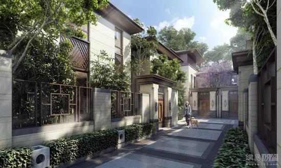 奥德海棠最小户型,奥德海棠日式装修