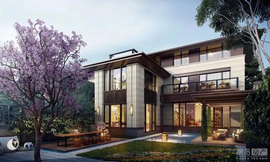 奥德海棠最小户型,奥德海棠日式装修