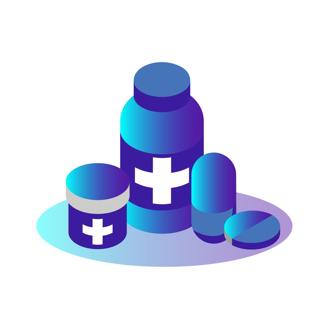 抗菌药物科普视频,抗菌药物合理用药科普类短视频