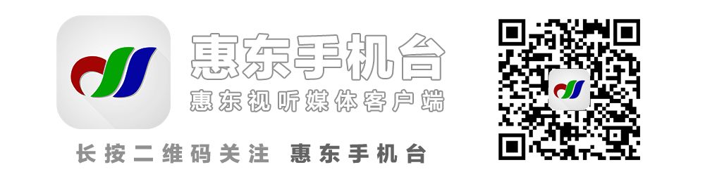 被巡察党组织收到巡察组反馈意见,巡察报告被巡察党组织履职情况