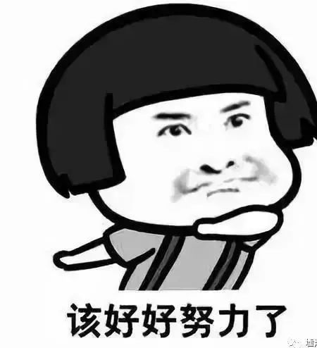 淄博二手房哪里房价最低,淄博市二手房10万左右最新出售