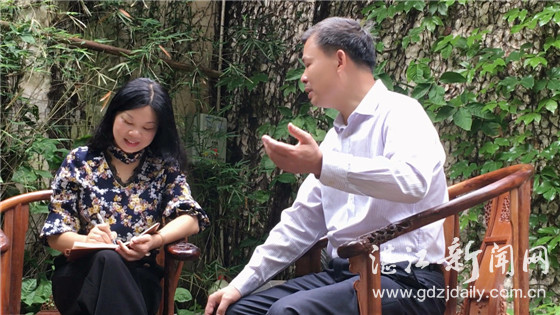 厉害了！李艺，全球人工繁殖金钱龟第一人