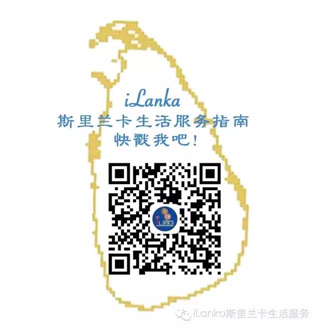 兰卡生活|2019欧洲电影节明天开幕，又可以免费看电影啦