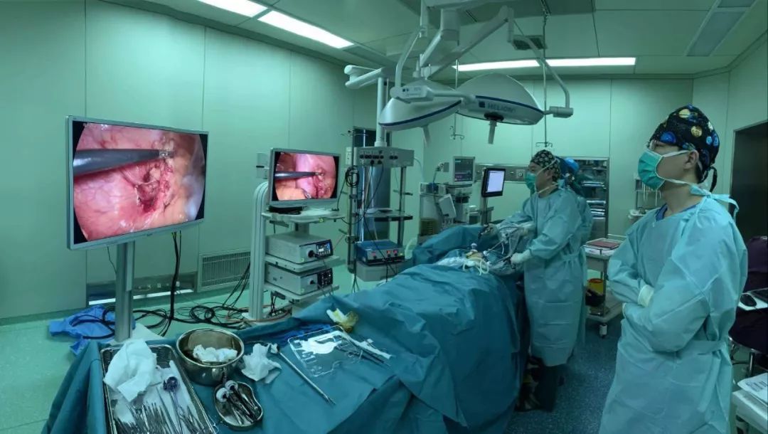 脚被烫伤坏死,脚被烫会截肢吗