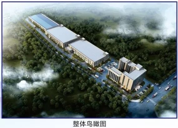2022年宜昌有哪些风电项目开工,宜昌50个城建项目集中竣工
