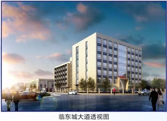 2022年宜昌有哪些风电项目开工,宜昌50个城建项目集中竣工