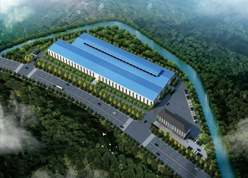 2022年宜昌有哪些风电项目开工,宜昌50个城建项目集中竣工