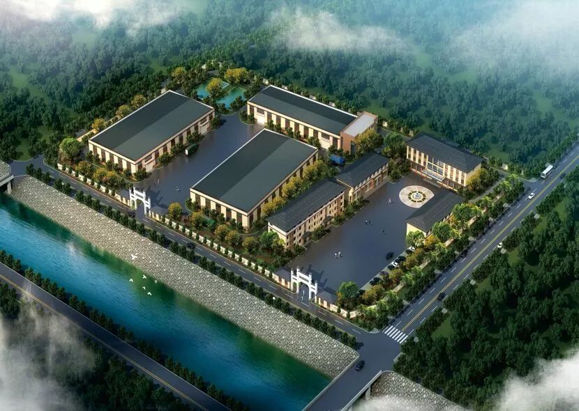 2022年宜昌有哪些风电项目开工,宜昌50个城建项目集中竣工