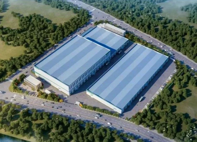 2022年宜昌有哪些风电项目开工,宜昌50个城建项目集中竣工