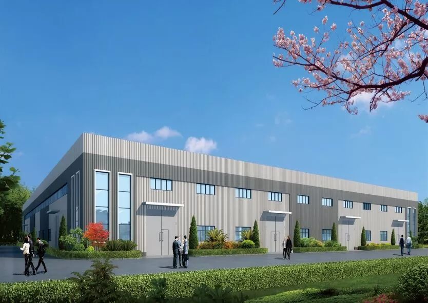 2022年宜昌有哪些风电项目开工,宜昌50个城建项目集中竣工