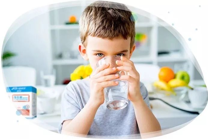 lifespace益生菌品牌介绍,lifespace益生菌是哪里的品牌