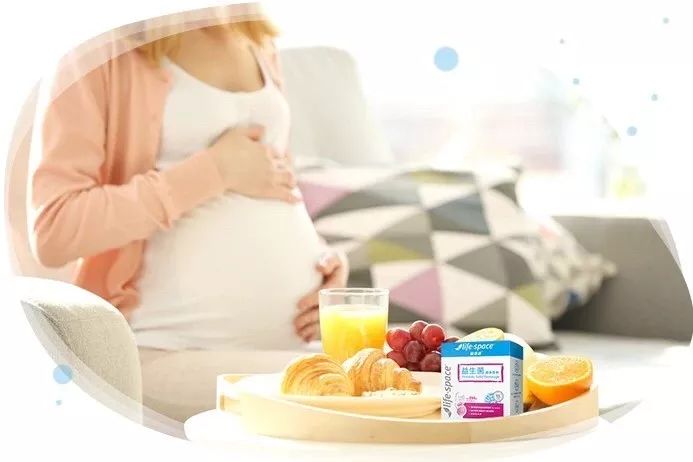 lifespace益生菌品牌介绍,lifespace益生菌是哪里的品牌