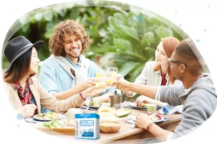 lifespace益生菌品牌介绍,lifespace益生菌是哪里的品牌