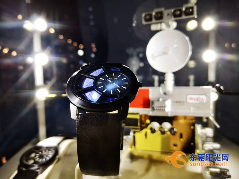 中国加博会将在东莞开幕,东莞商机