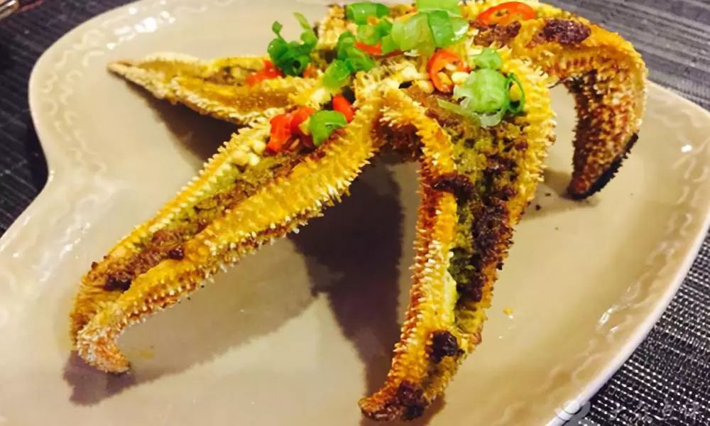 你心目中的乳山是什么样子的?