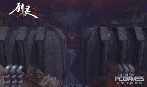 剑灵新职业灵剑,剑灵新版本势力任务